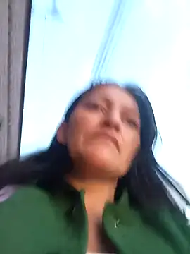 SAMMY 30- online show from March 2026 11:18:01 PM