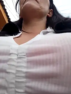 SAMMY 30- online show from April 2026 03:31:02 PM