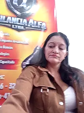 SAMMY 30- online show from April 2026 12:45:02 PM