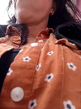 SAMMY 30- online show from May 2026 03:19:02 PM