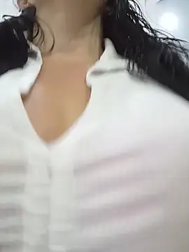 SAMMY 30- online show from May 2026 12:00:02 PM