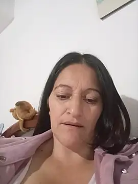 SAMMY 30- online show from July 2026 03:02:01 AM