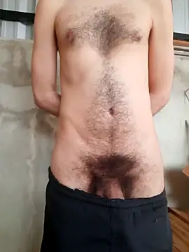 Erospentelhudo online show from January 2026 02:08:02 PM