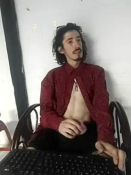 sk8-boy online show from February 2026 02:05:02 PM