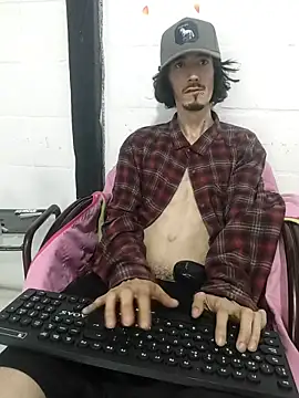 sk8-boy online show from April 2026 03:24:02 PM