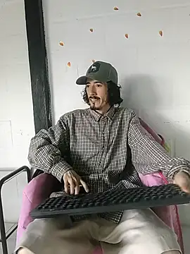 sk8-boy online show from April 2026 04:52:01 PM