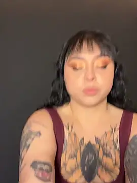 Saarada online show from January 2026 02:59:01 AM