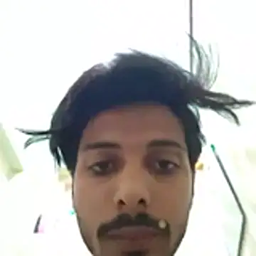 Sammyboii006 online show from July 2026 10:44:02 AM