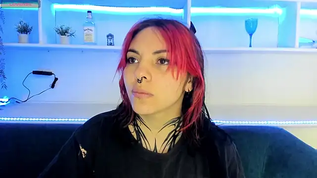 morgana white online show from March 2026 11:16:02 AM