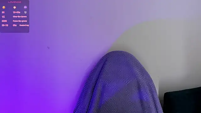 Snapshot of morgana_white chatting on May 2026 10:22:02 AM morgana white online show from May 2026 10:22:02 AM