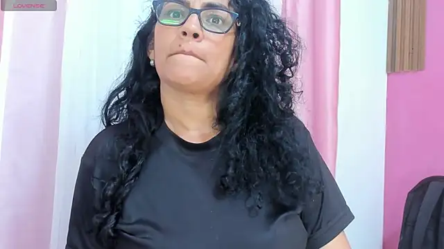 Bianca slut1 online show from February 2026 07:39:01 PM