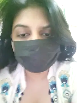 love bitessss online show from January 2026 08:38:02 AM