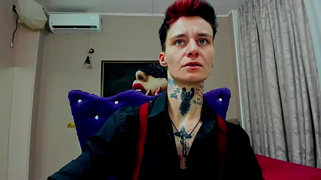 KennyXSX online show from January 2026 07:39:01 PM