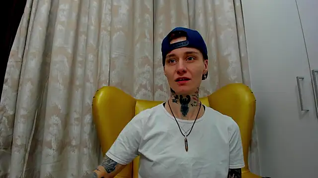 KennyXSX online show from February 2026 04:47:02 PM