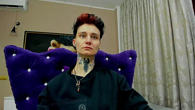 KennyXSX online show from February 2026 03:52:02 PM