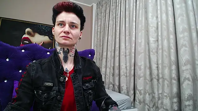 KennyXSX online show from March 2026 05:41:02 PM