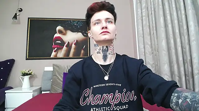 KennyXSX online show from March 2026 04:39:02 PM