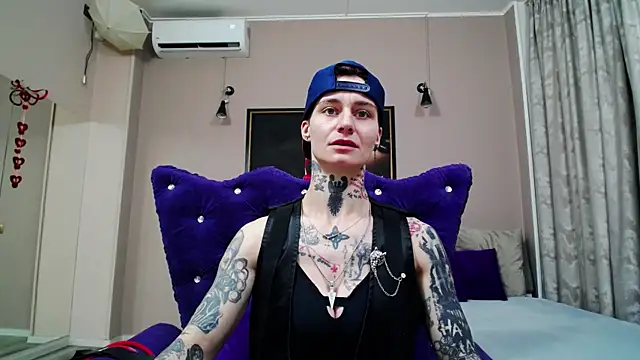 KennyXSX online show from June 2026 11:56:02 AM