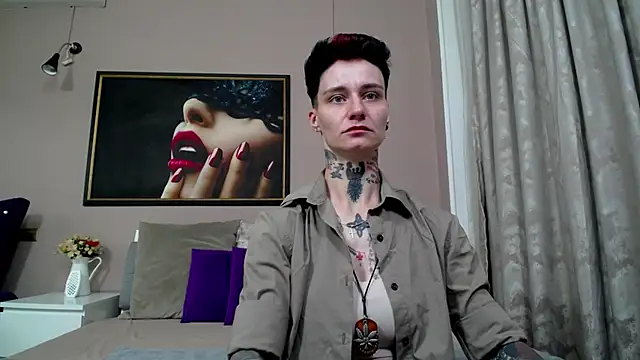 KennyXSX online show from June 2026 01:45:02 PM