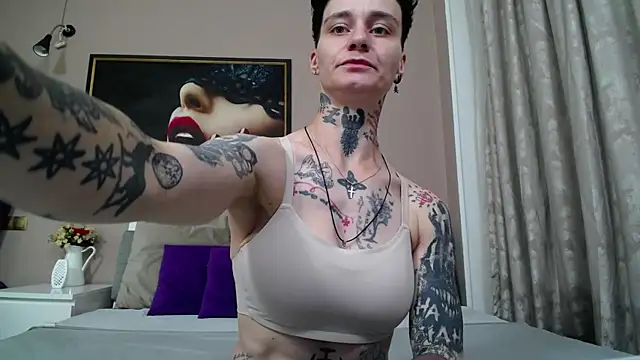 KennyXSX online show from July 2026 12:09:01 PM