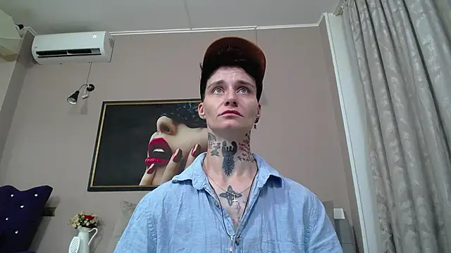 KennyXSX online show from July 2026 11:48:01 AM