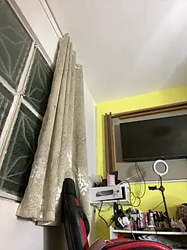 Kacaah online show from January 2026 06:39:01 AM