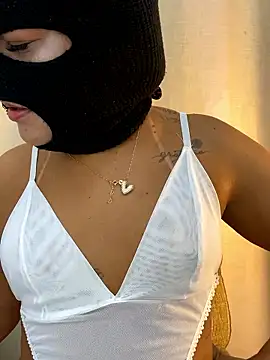 Kacaah online show from April 2026 05:56:02 AM