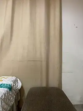Snapshot of Kacaah chatting on May 2026 04:39:01 AM Kacaah online show from May 2026 04:39:01 AM