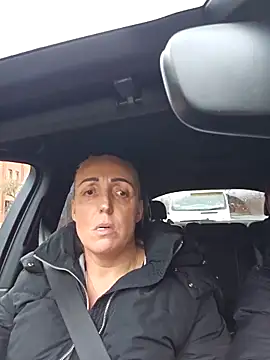 theblondecocklover online show from February 2026 09:48:01 AM