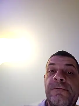 theblondecocklover online show from February 2026 09:53:02 PM