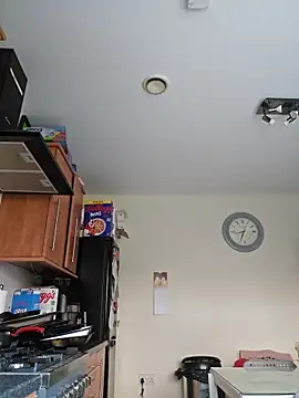 theblondecocklover online show from March 2026 07:36:02 AM