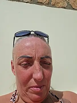 theblondecocklover online show from April 2026 07:51:02 AM