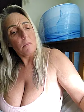theblondecocklover online show from June 2026 09:13:02 PM