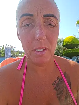theblondecocklover online show from July 2026 06:29:01 AM
