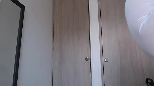 Snapshot of Jasmin_switch chatting on March 2026 02:10:01 PM Jasmin switch online show from March 2026 02:10:01 PM