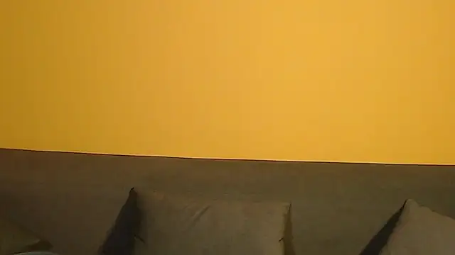 Snapshot of Jasmin_switch chatting on March 2026 04:24:02 AM Jasmin switch online show from March 2026 04:24:02 AM