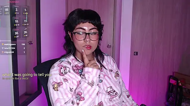 Snapshot of Jasmin_switch chatting on April 2026 07:45:01 AM Jasmin switch online show from April 2026 07:45:01 AM