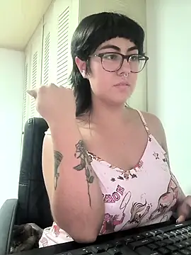 Jasmin switch online show from May 2026 02:17:02 AM