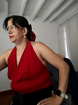 christy ant online show from March 2026 05:16:01 PM