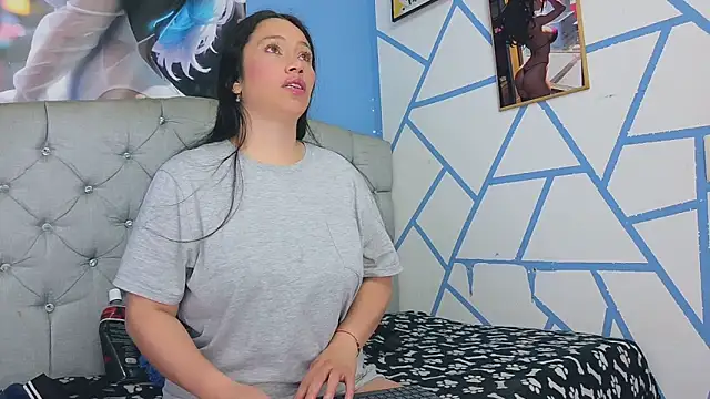 sexy abby01 online show from May 2026 03:08:01 PM