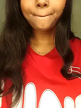 Cute Baby143 online show from January 2026 06:16:01 AM