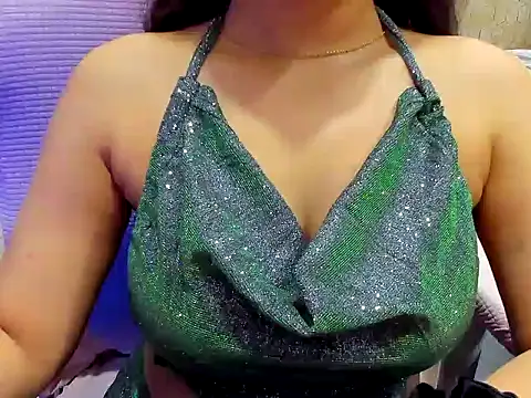 DimondGirl  online show from March 2026 07:41:02 PM