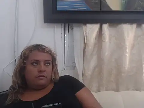 Dayanalabarby online show from January 2026 04:34:01 PM