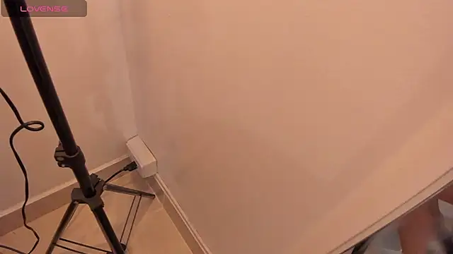 Snapshot of clarise_hall3 chatting on April 2026 08:20:02 PM clarise hall3 online show from April 2026 08:20:02 PM