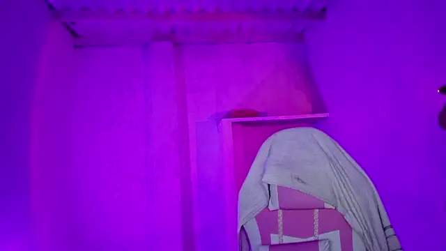 yera sh online show from February 2026 12:03:01 AM