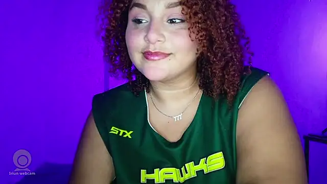 yera sh online show from February 2026 02:18:02 AM