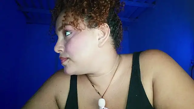 yera sh online show from February 2026 02:19:02 AM