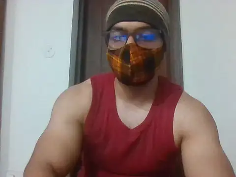 NunnuLelo online show from March 2026 10:11:01 PM