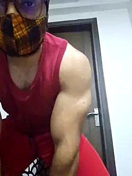 NunnuLelo online show from April 2026 09:06:02 PM