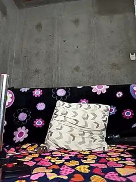 Kaoz 69  online show from April 2026 08:25:02 PM